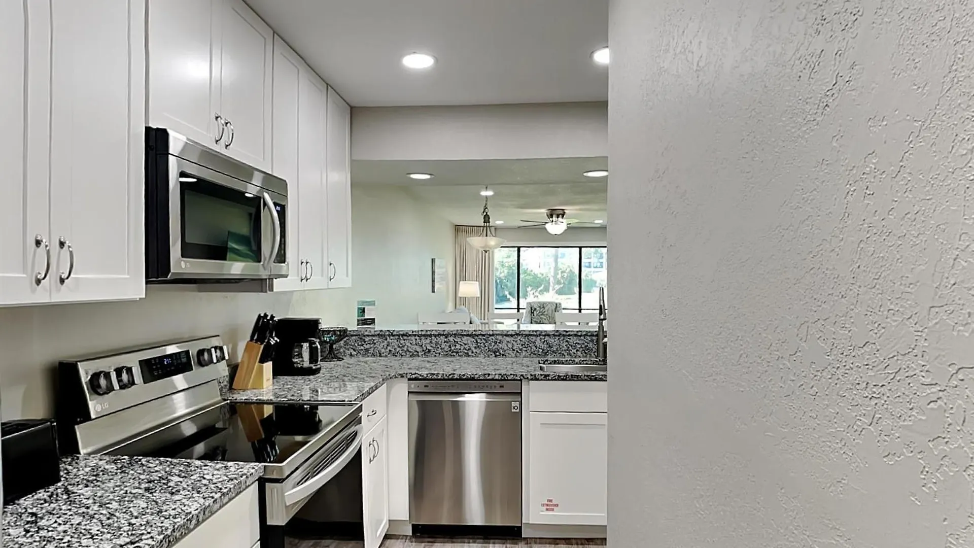 Edgewater Villa 708 Panama City Beach 0*,  United States